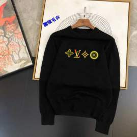 Picture of Louis Vuitton Sweaters _SKULVM-3XL25tr0546788